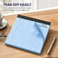 📒 2026 Sale — Over 31,600 Sold!✍️ Minimalist Lined Writing Notepad