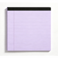 📒 2026 Sale — Over 31,600 Sold!✍️ Minimalist Lined Writing Notepad