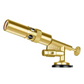 🔥 2026 Sale — Over 27,200 Sold!⚡ Portable Multi‑Function Invertible Butane Torch