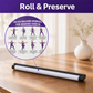 🎉 2026 Sale — Over 21,300 Sold!🧘 Tai Chi Workout Poster for Seniors