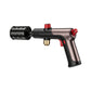 🎉 2026 Sale — Over 26 200 Sold!🔥 Windproof Torch Lighter
