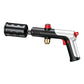 🎉 2026 Sale — Over 26 200 Sold!🔥 Windproof Torch Lighter