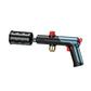🎉 2026 Sale — Over 26 200 Sold!🔥 Windproof Torch Lighter