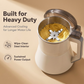 🎉 2026 Sale — Over 27 900 Sold!🔥 Multifunctional Electric Powder Grinder