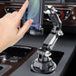 🎉 2026 Sale — Over 29 100 Sold!🔥 Foldable Car Cup Holder Tablet Stand