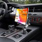 🎉 2026 Sale — Over 29 100 Sold!🔥 Foldable Car Cup Holder Tablet Stand