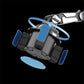🎉 2026 Sale — Over 29 100 Sold!🔥 Foldable Car Cup Holder Tablet Stand