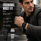 🎉 2026 Sale — Over 24 800 Sold!🔥 Luxury Digital Watch
