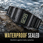 🎉 2026 Sale — Over 24 800 Sold!🔥 Luxury Digital Watch