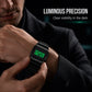 🎉 2026 Sale — Over 24 800 Sold!🔥 Luxury Digital Watch
