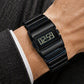 🎉 2026 Sale — Over 24 800 Sold!🔥 Luxury Digital Watch