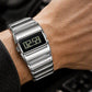 🎉 2026 Sale — Over 24 800 Sold!🔥 Luxury Digital Watch