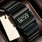 🎉 2026 Sale — Over 24 800 Sold!🔥 Luxury Digital Watch
