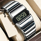 🎉 2026 Sale — Over 24 800 Sold!🔥 Luxury Digital Watch
