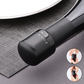 🍾 BUY 1 GET 1 FREE! ✨ Silicone Wine & Champagne Stopper – Air-Tight, Easy Twist, Gift-Worthy 🎁