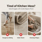 🏡 2026 Sale — Over 33 600 Sold!✨ Elegant Woven Runner Rug