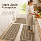 🏡 2026 Sale — Over 33 600 Sold!✨ Elegant Woven Runner Rug