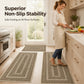 🏡 2026 Sale — Over 33 600 Sold!✨ Elegant Woven Runner Rug