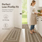 🏡 2026 Sale — Over 33 600 Sold!✨ Elegant Woven Runner Rug
