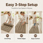 🏡 2026 Sale — Over 33 600 Sold!✨ Elegant Woven Runner Rug
