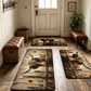 🏡 2026 Sale — Over 33 600 Sold!✨ Elegant Woven Runner Rug