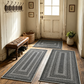 🏡 2026 Sale — Over 33 600 Sold!✨ Elegant Woven Runner Rug