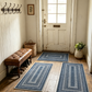🏡 2026 Sale — Over 33 600 Sold!✨ Elegant Woven Runner Rug