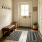 🏡 2026 Sale — Over 33 600 Sold!✨ Elegant Woven Runner Rug