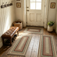 🏡 2026 Sale — Over 33 600 Sold!✨ Elegant Woven Runner Rug
