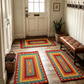 🏡 2026 Sale — Over 33 600 Sold!✨ Elegant Woven Runner Rug