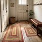 🏡 2026 Sale — Over 33 600 Sold!✨ Elegant Woven Runner Rug