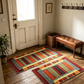 🏡 2026 Sale — Over 33 600 Sold!✨ Elegant Woven Runner Rug