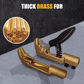 ⏳Time-Limited Special⏰Durable & Lightweight Welding Electrode Clamps – Secure grip, heat-resistant & easy handling – Perfect for welding projects & repairs 🛠️