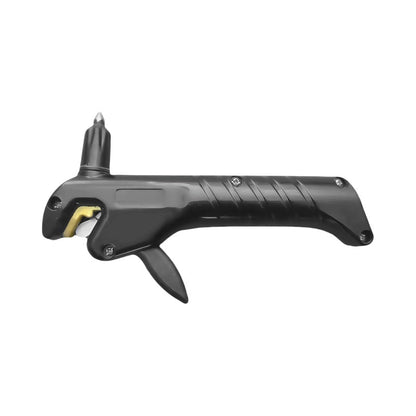 ⏳Time-Limited Special⏰Durable & Lightweight Welding Electrode Clamps – Secure grip, heat-resistant & easy handling – Perfect for welding projects & repairs 🛠️