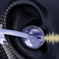 🎉 2026 Sale — Over 31 400 Sold!🔥 Open‑Ear Wireless Clip‑On Earbuds