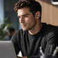 🎉 2026 Sale — Over 31 400 Sold!🔥 Open‑Ear Wireless Clip‑On Earbuds