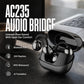 🎉 2026 Sale — Over 31 400 Sold!🔥 Open‑Ear Wireless Clip‑On Earbuds