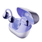 🎉 2026 Sale — Over 31 400 Sold!🔥 Open‑Ear Wireless Clip‑On Earbuds