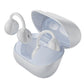 🎉 2026 Sale — Over 31 400 Sold!🔥 Open‑Ear Wireless Clip‑On Earbuds