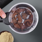 ⚡ LIMITED-TIME 50% OFF! ✨ Electric Grinder – Multi-use, Easy Clean, Safe Lock 🧂