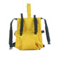 🎉 2026 Sale — Over 34,700 Sold!👶 Portable Baby High Chair Safety Harness Strap