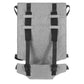 🎉 2026 Sale — Over 34,700 Sold!👶 Portable Baby High Chair Safety Harness Strap