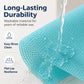 🎉 2026 Sale — Over 35,100 Sold!🧊 Waterproof Fridge Shelf Liners