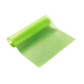 🎉 2026 Sale — Over 35,100 Sold!🧊 Waterproof Fridge Shelf Liners