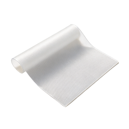 🎉 2026 Sale — Over 35,100 Sold!🧊 Waterproof Fridge Shelf Liners