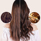 🎉 2026 Sale — Over 33 600 Sold!🔥 Automatic Hair Curler with Four Temperature