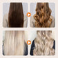 🎉 2026 Sale — Over 33 600 Sold!🔥 Automatic Hair Curler with Four Temperature