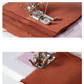 🎉 2026 Sale — Over 30 200 Sold!🔥 Multi‑Function Sewing Machine with Overlock Stitch