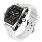 🎉 2026 Sale — Over 44,900 Sold!⌚ Men's Dual Display Sports Watch with Luminous Dial