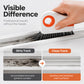 🧹 BUY 1 GET 1 FREE! ⚡ 2‑in‑1 Window Groove Cleaning Brush – Labor‑saving, Ergonomic, Durable ✨